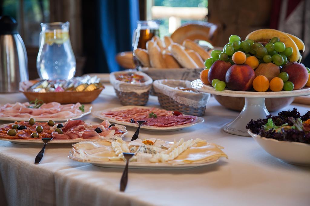 Guest house Wellness Ceder 4*