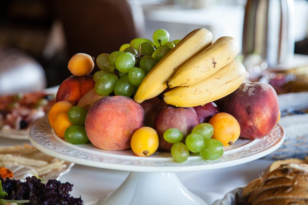 Guest house Wellness Ceder Tatranska Lomnica